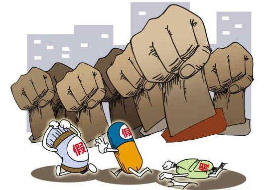 蘭州眼科專家:生活中如何預(yù)防干眼癥