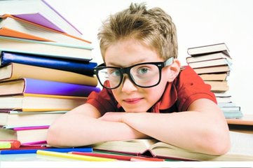 什么是近視眼？有近視怎樣恢復(fù)清晰？