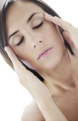 眼皮跳真的財神到嗎？