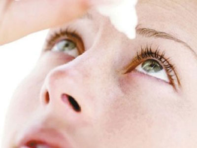 眼科專(zhuān)家解密：央視健康頻道播報(bào)的眼藥水能治白內(nèi)障？
