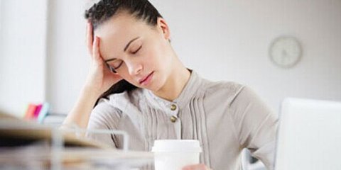 蘭州迎來盛夏季，專家建議多開窗少用空調(diào)避免眼病