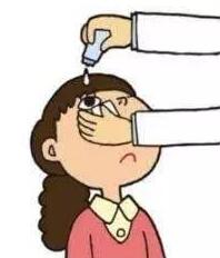 醫(yī)學科普：孩子醫(yī)學驗光配眼鏡必須要做散瞳驗光