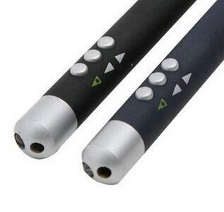 眼科專家呼吁:讓孩子遠(yuǎn)離激光筆