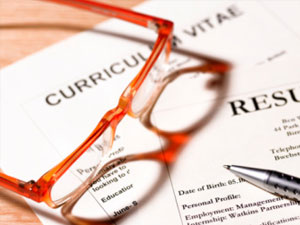 科普：眼睛的那些網(wǎng)絡(luò)謠言，被你好心轉(zhuǎn)載了多少？