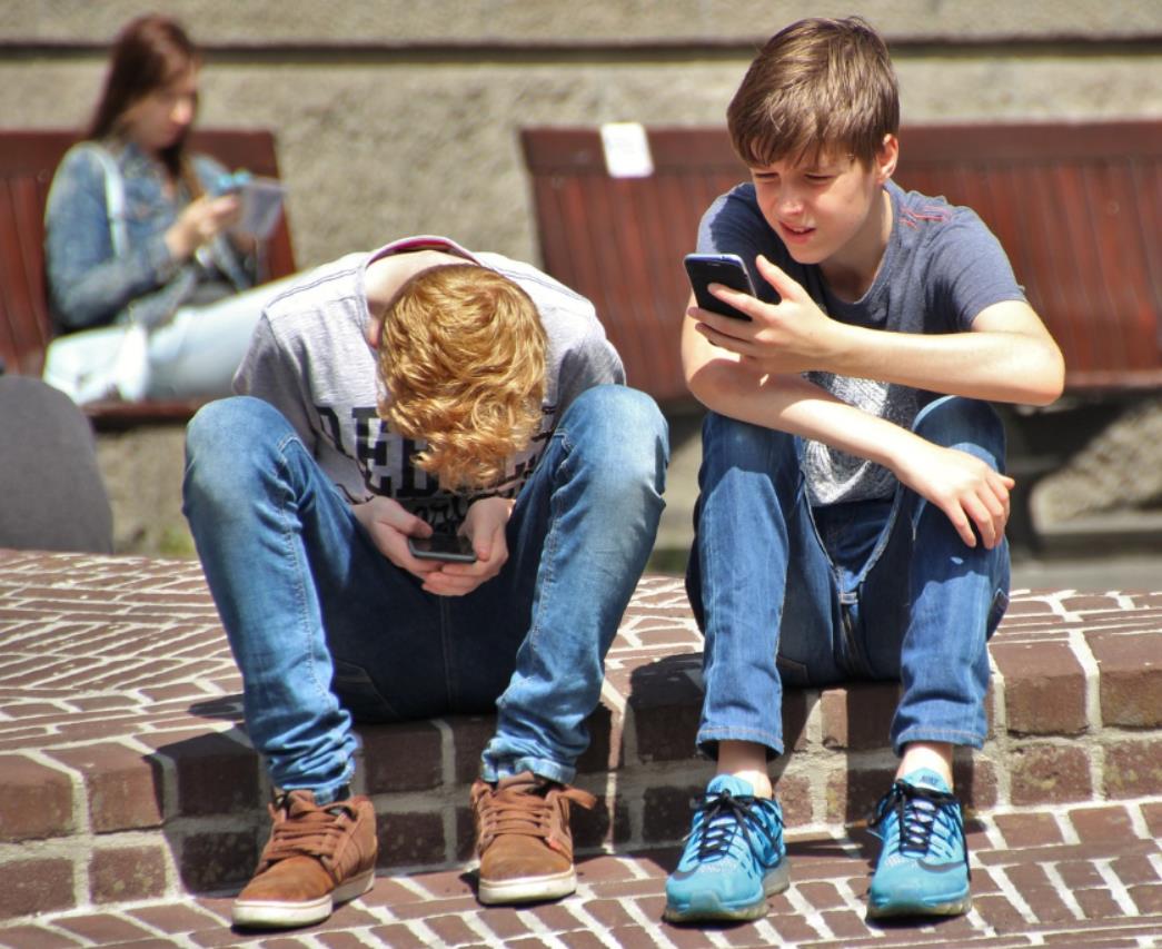 蘭州干眼怎樣？M22強脈沖光干眼儀