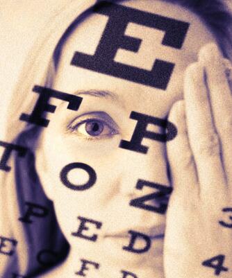 【科普】做完近視矯正手術(shù)，視力能達(dá)到多少？