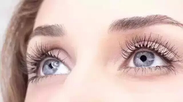 想知道的，近視手術(shù)后多久可以……都在這里了