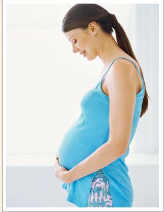 想知道的，近視手術(shù)后多久可以……都在這里了