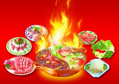 想知道的，近視手術(shù)后多久可以……都在這里了