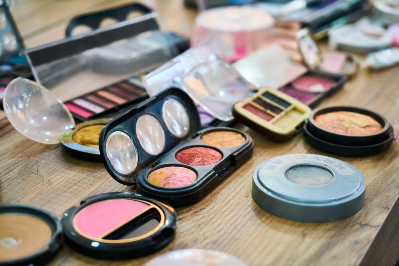 想知道的，近視手術(shù)后多久可以……都在這里了