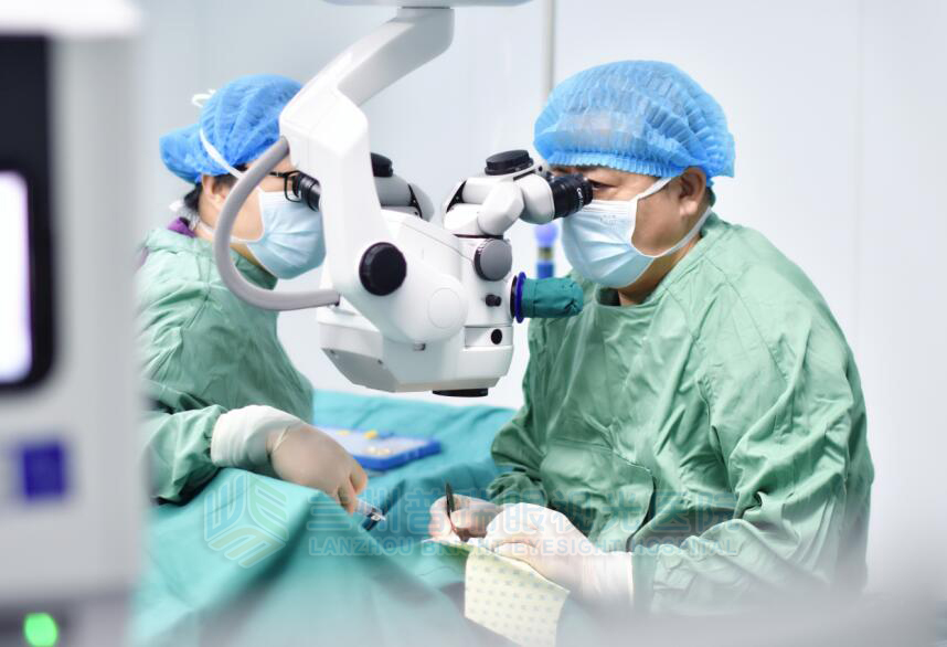 輾轉(zhuǎn)很久，一封來(lái)自除夕夜的感謝信